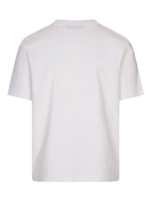  LANVIN | RM TS0012 J300 H2501